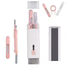 7-in-1 Electronics Cleaning Kit