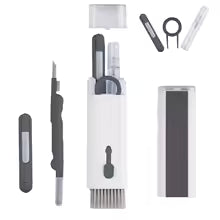 7-in-1 Electronics Cleaning Kit