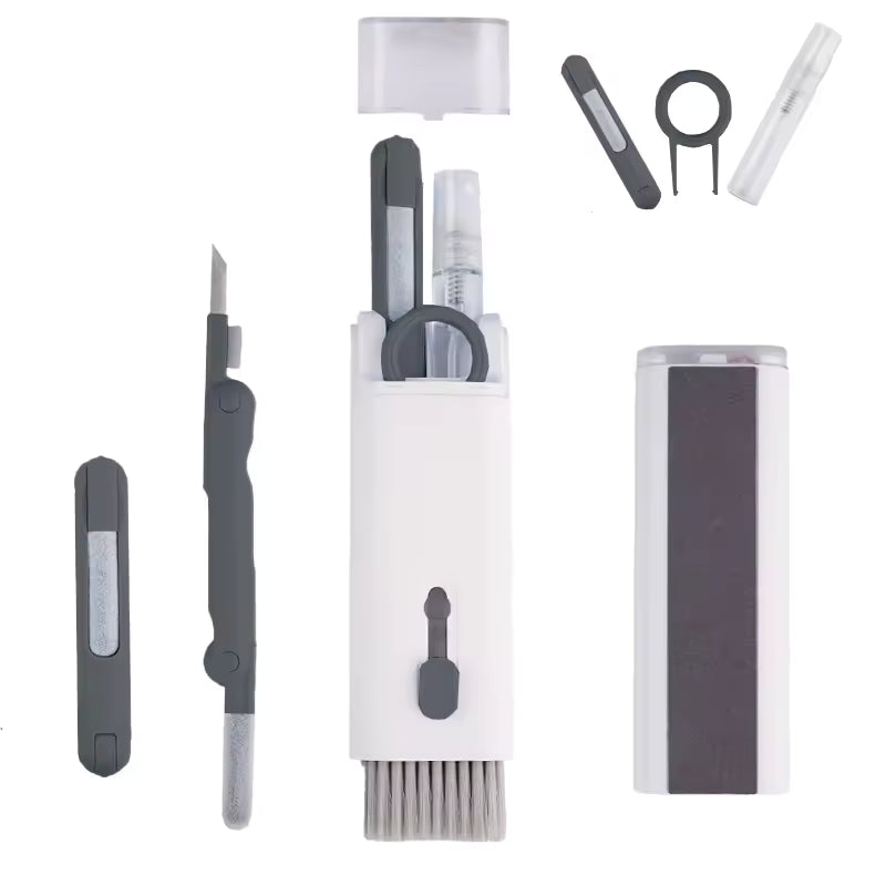 7-in-1 Electronics Cleaning Kit