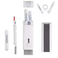 7-in-1 Electronics Cleaning Kit