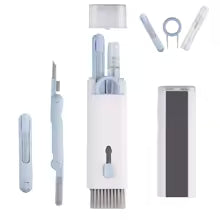 7-in-1 Electronics Cleaning Kit