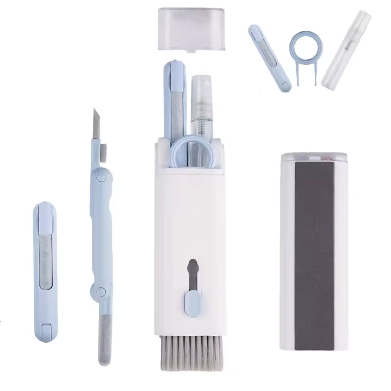 7-in-1 Electronics Cleaning Kit