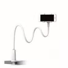 Masvora FlexView 360° Hands-Free Phone Holder