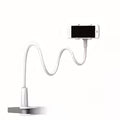 Masvora FlexView 360° Hands-Free Phone Holder